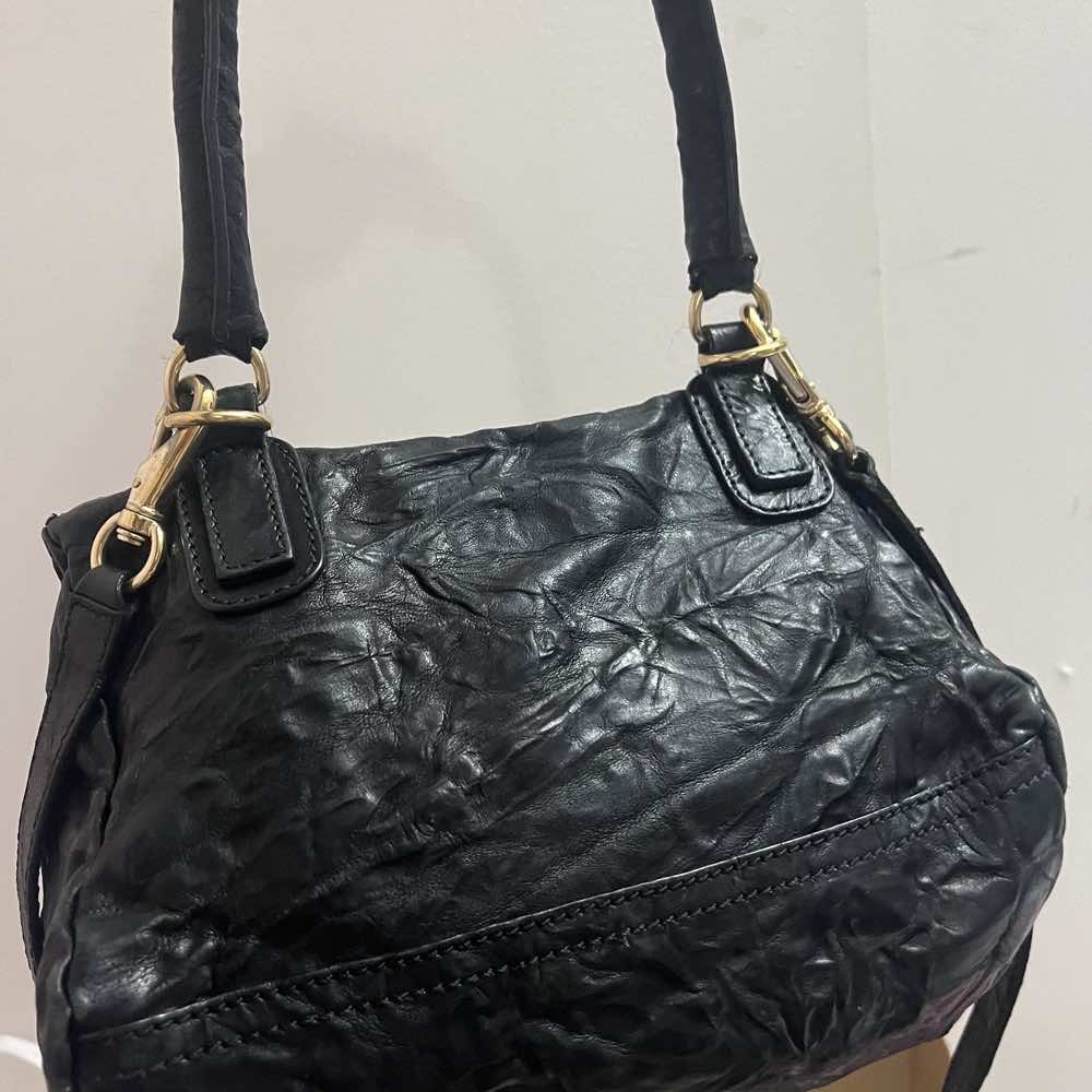 Givenchy Pandora - Back view