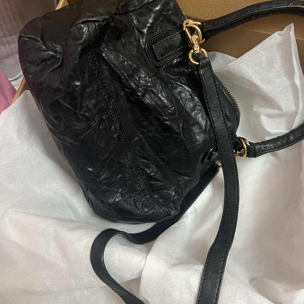 Givenchy Pandora - Image 6