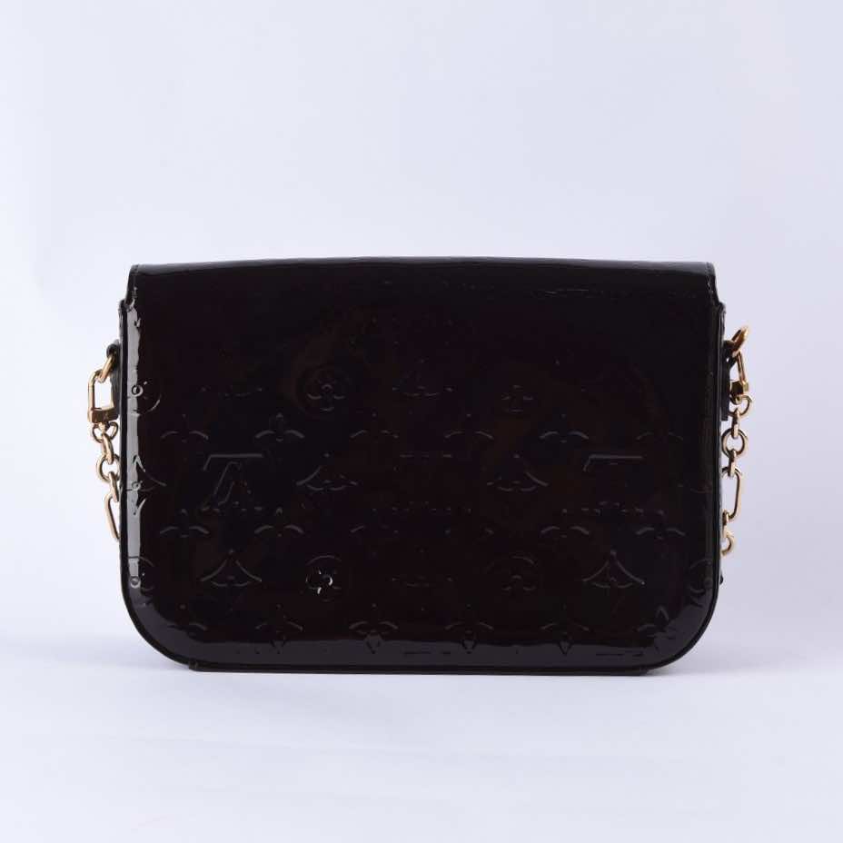 Louis Vuitton Rodeo Drive - 2