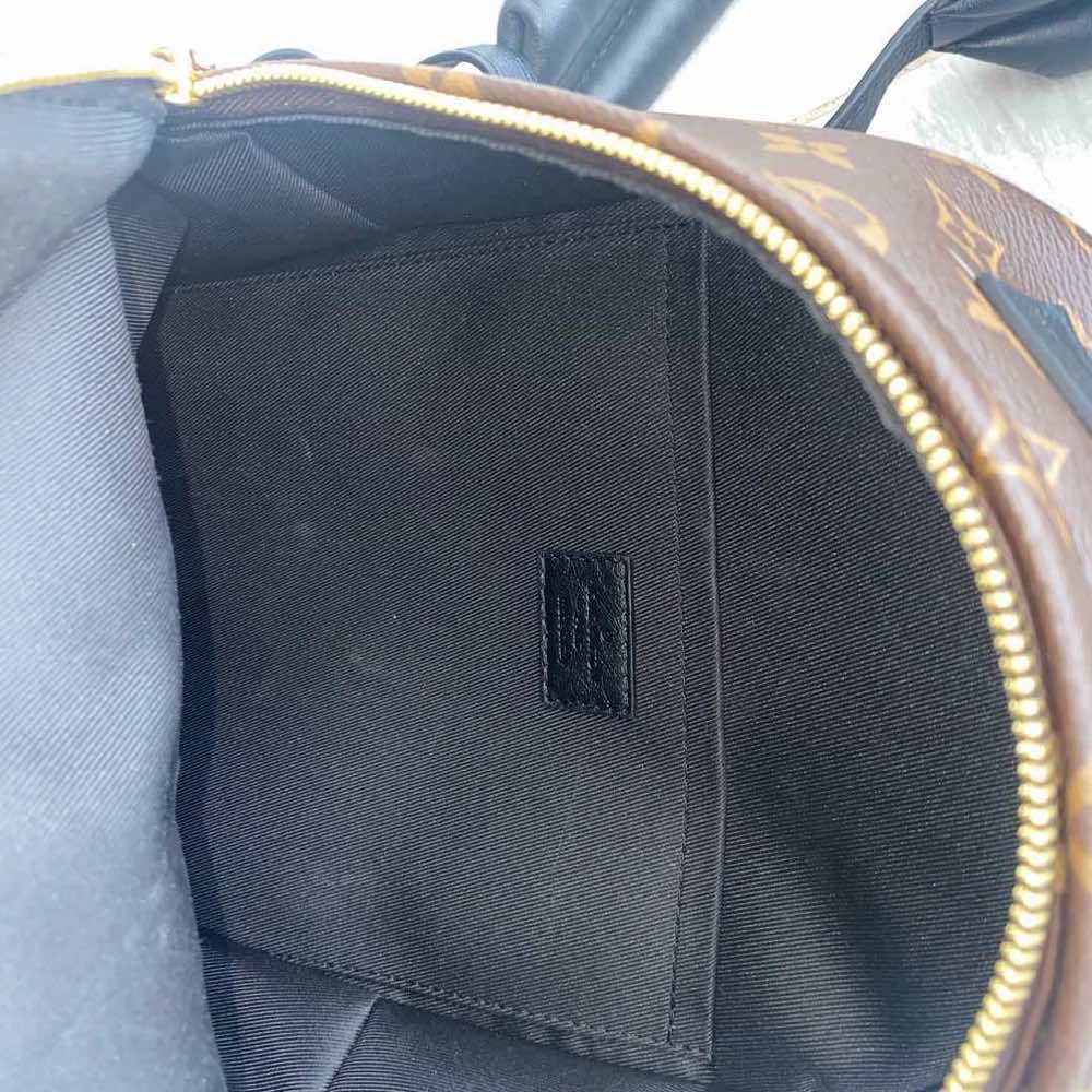 Louis Vuitton Palm Springs - Image 6