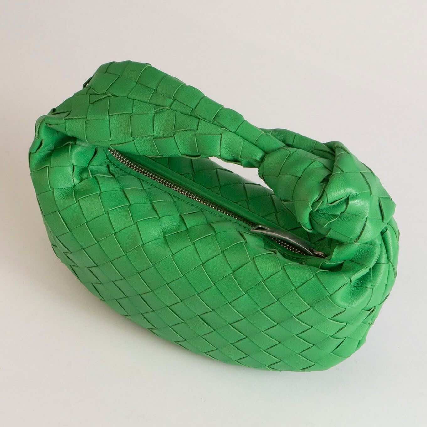 Bottega Veneta Jodie - 2