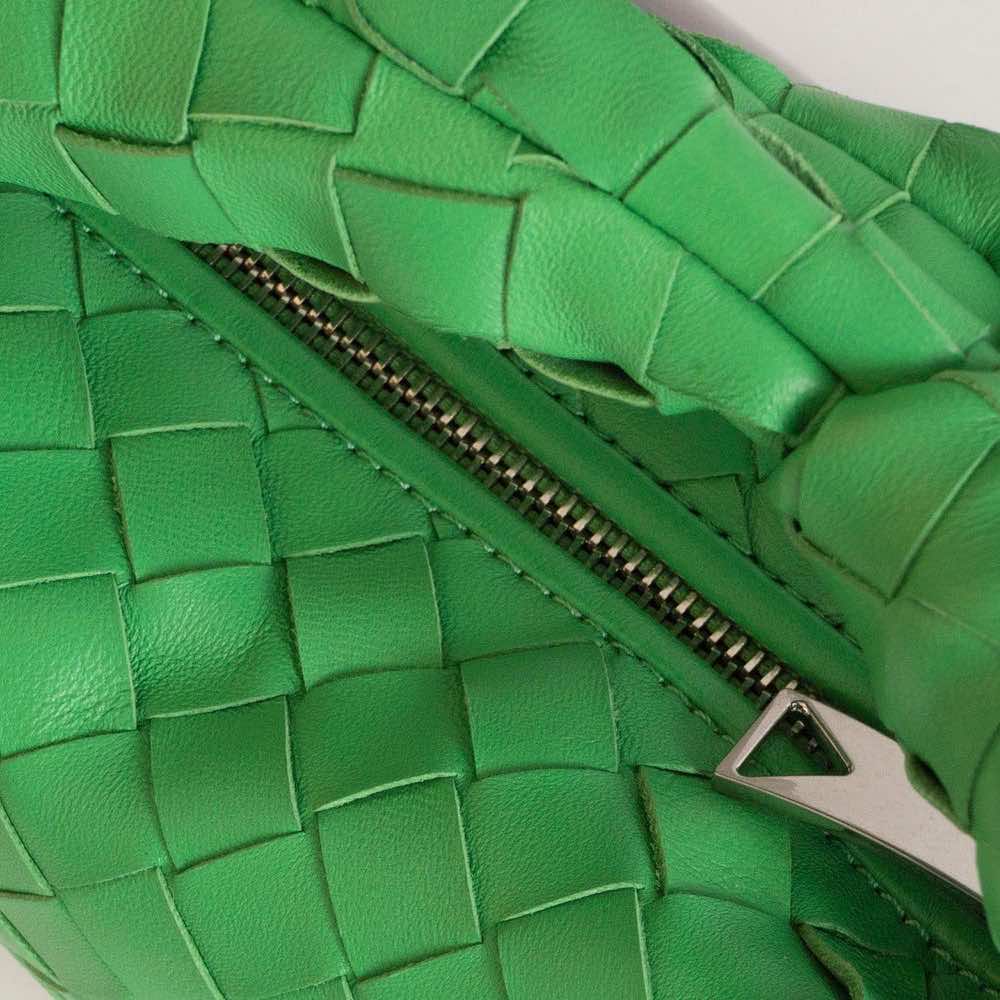 Bottega Veneta Jodie - 3