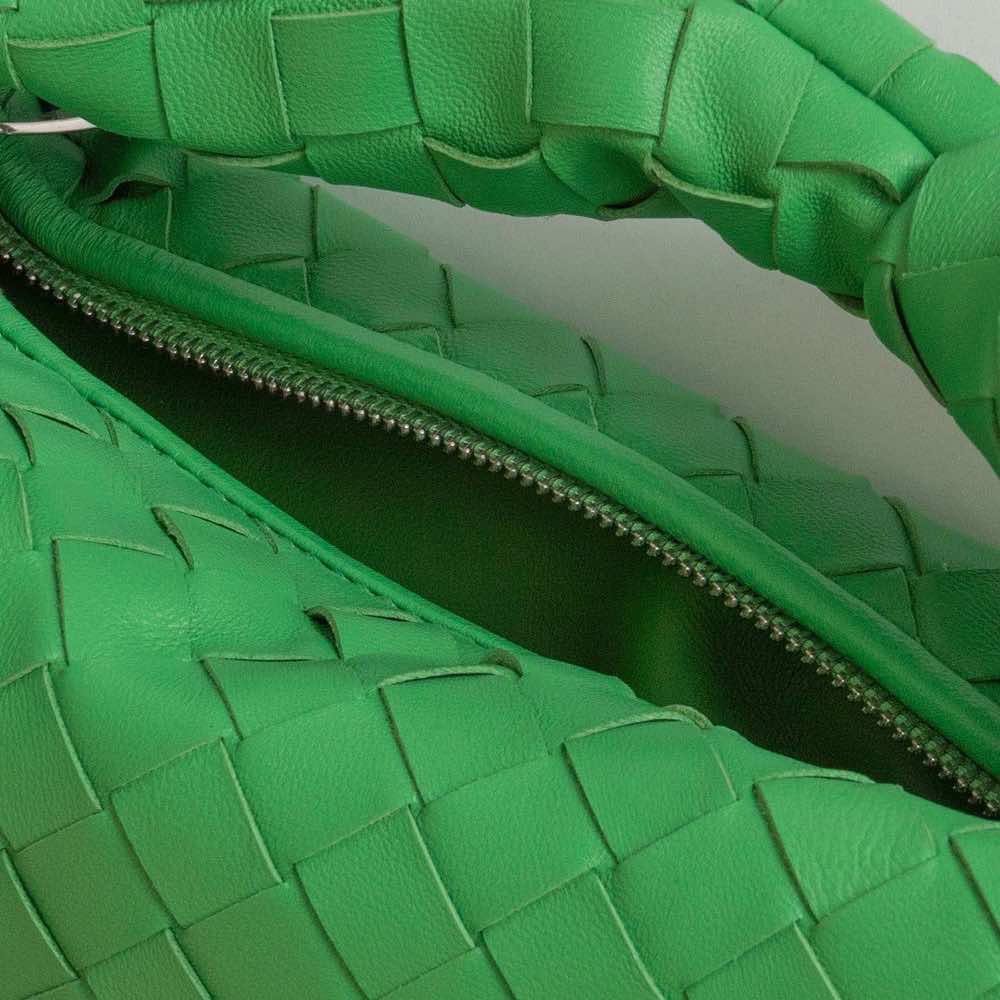 Bottega Veneta Jodie - 4