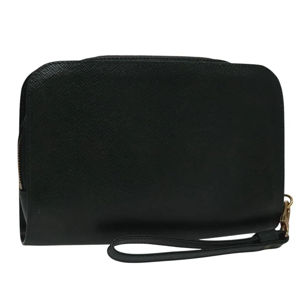 Louis Vuitton Clutch