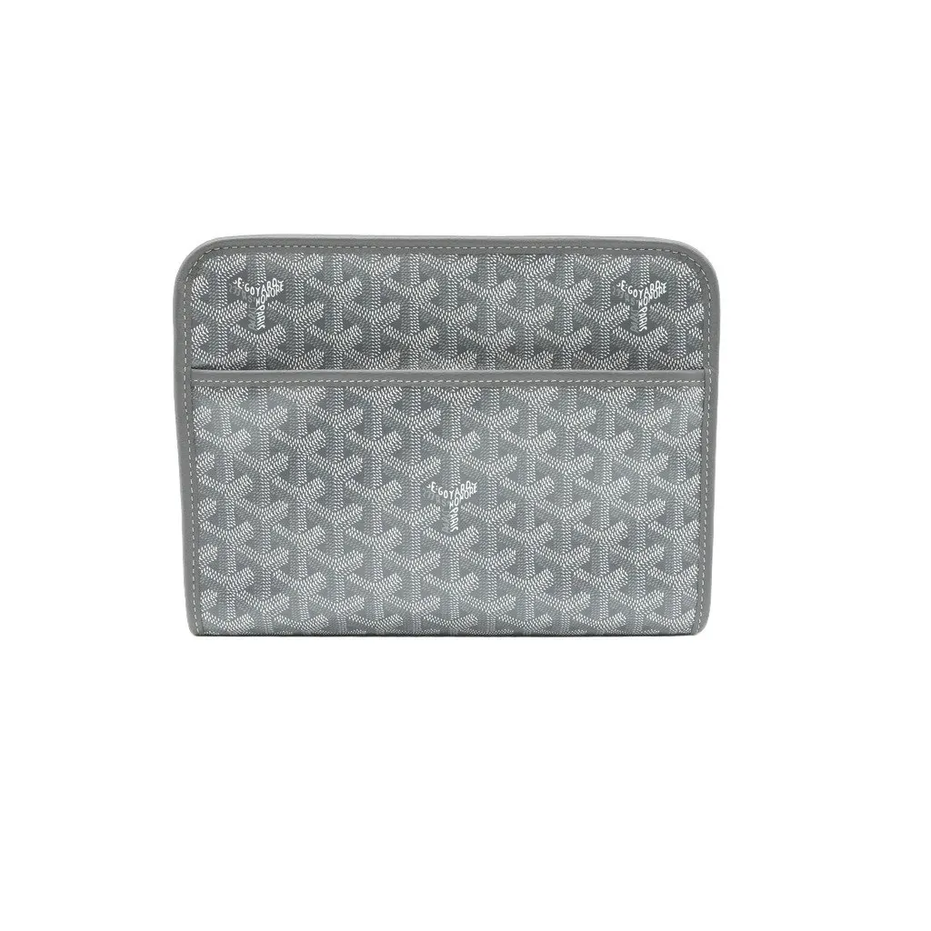 Goyard Jouvence MM Toiletry Bag