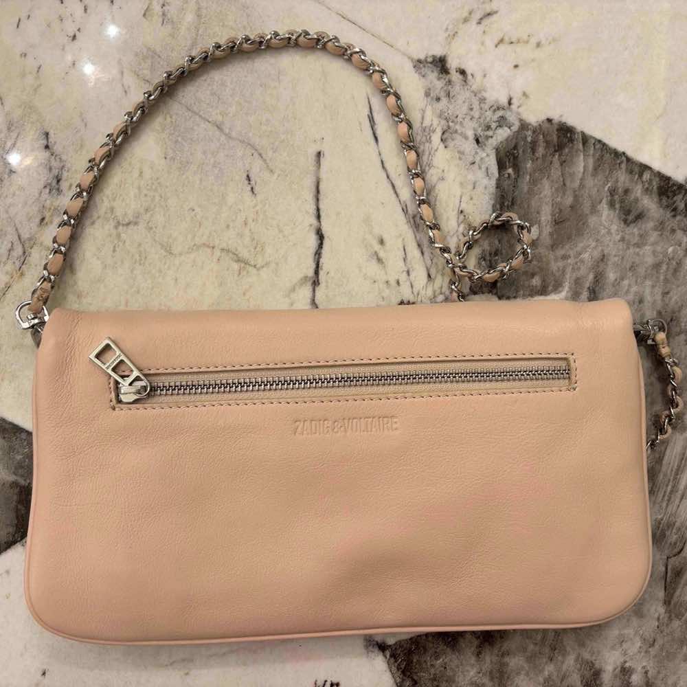 Zadig & Voltaire Rock Bag - Image 6