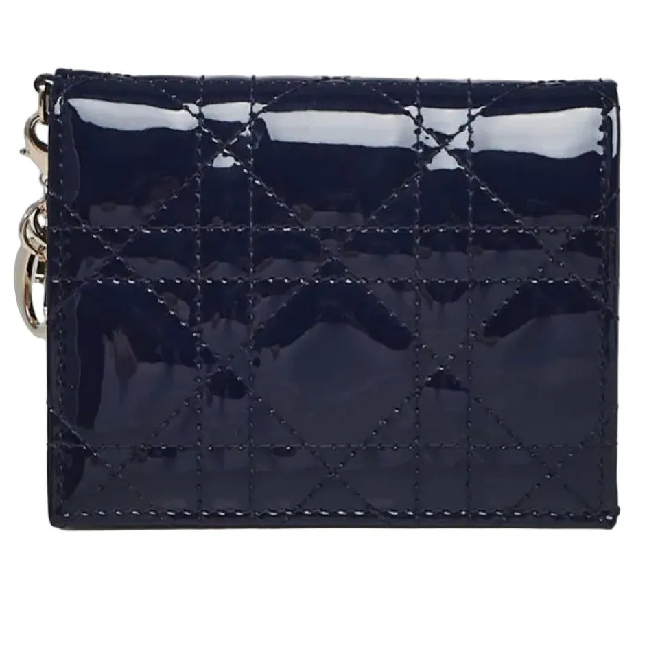 Dior Little Cannage