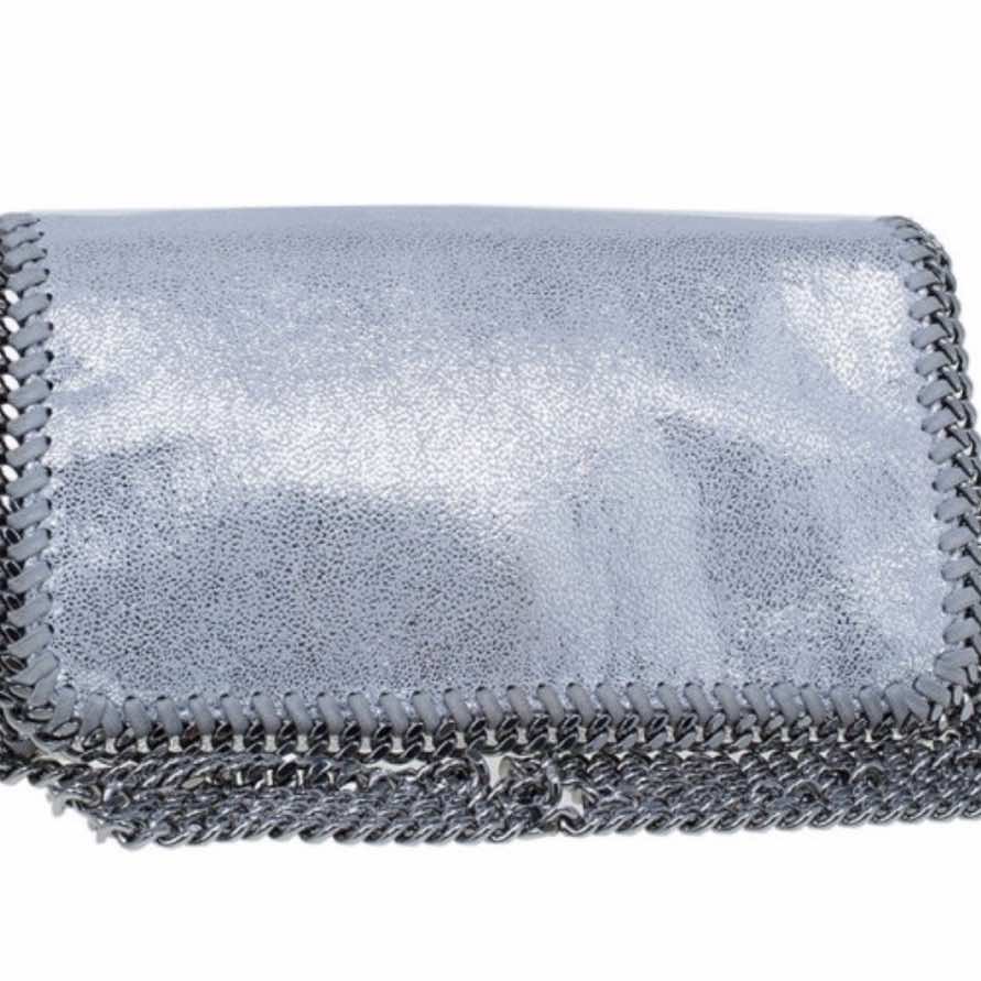 Stella McCartney Falabella
