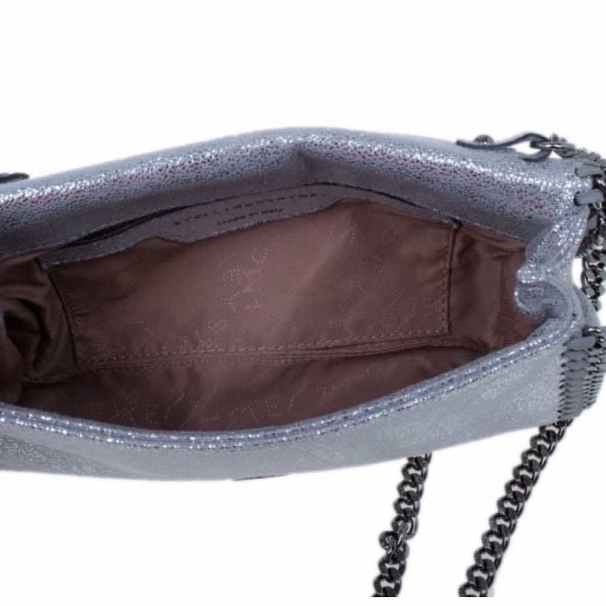 Stella McCartney Falabella - Image 6