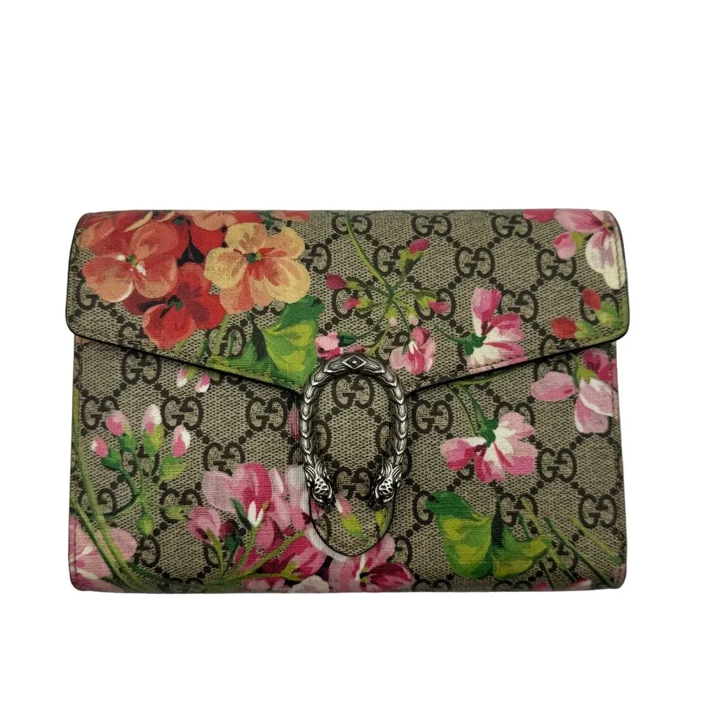 Gucci Dionysus