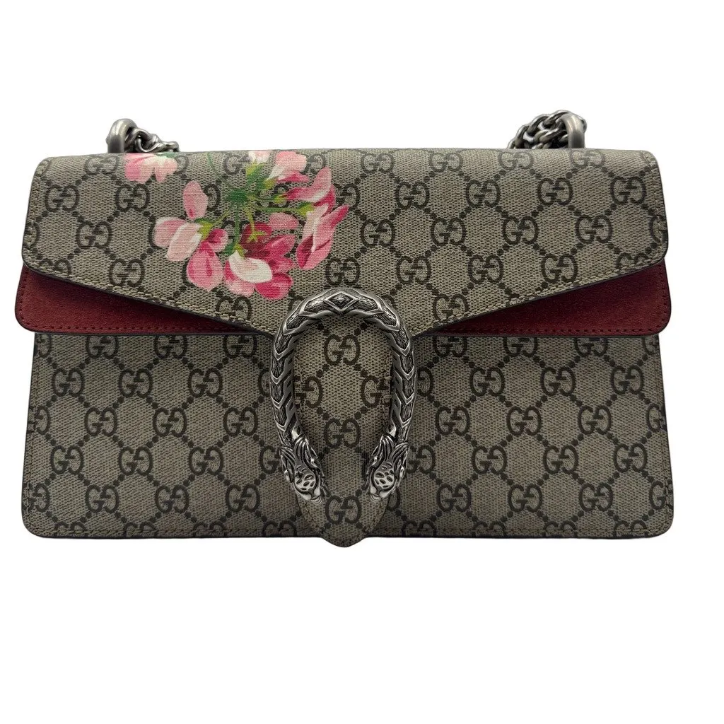 Gucci Dionysus