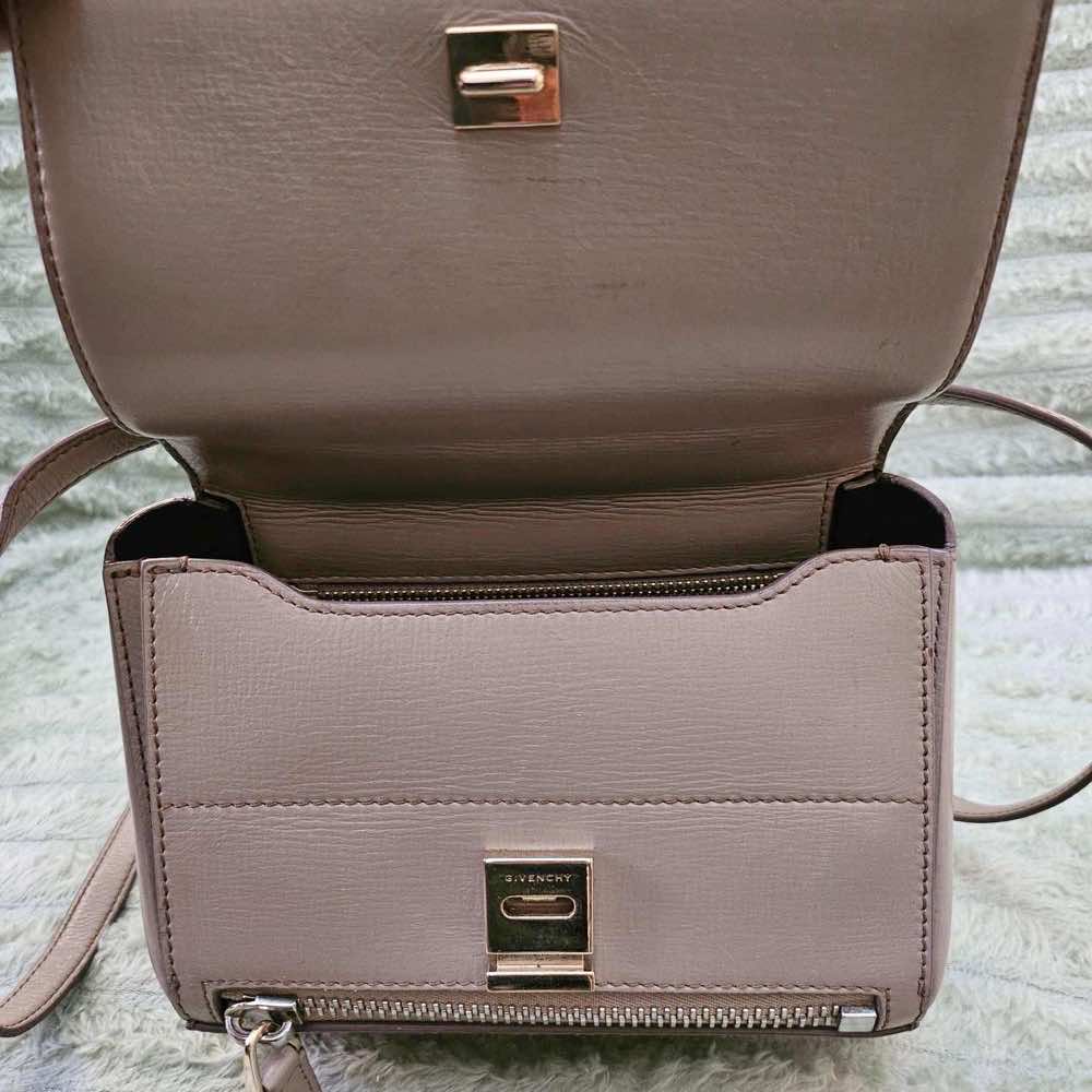 Givenchy Pandora Box - Image 6