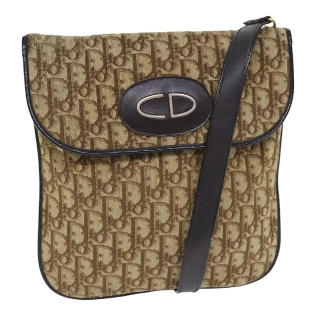 Dior Shoulder Bag