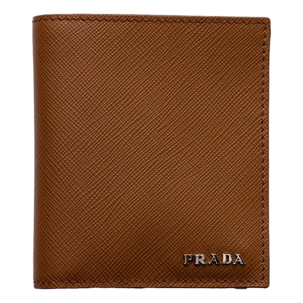 Pre-Owned Designer Wallets for Women | Libas Collective