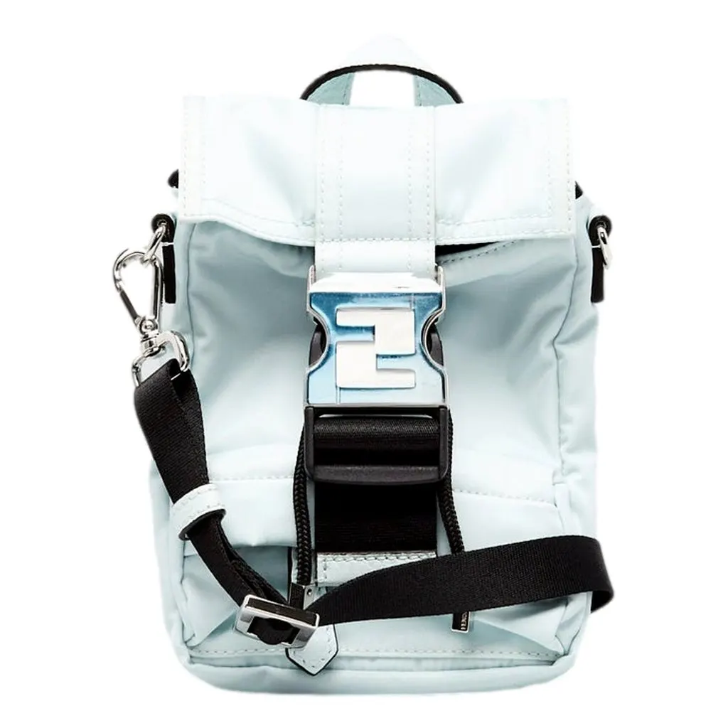 patagonia black hole mlc carry on Micro Noble Grey or keys. Alpha 3 Brief Pack® Men's Items Color:CascadeGreen