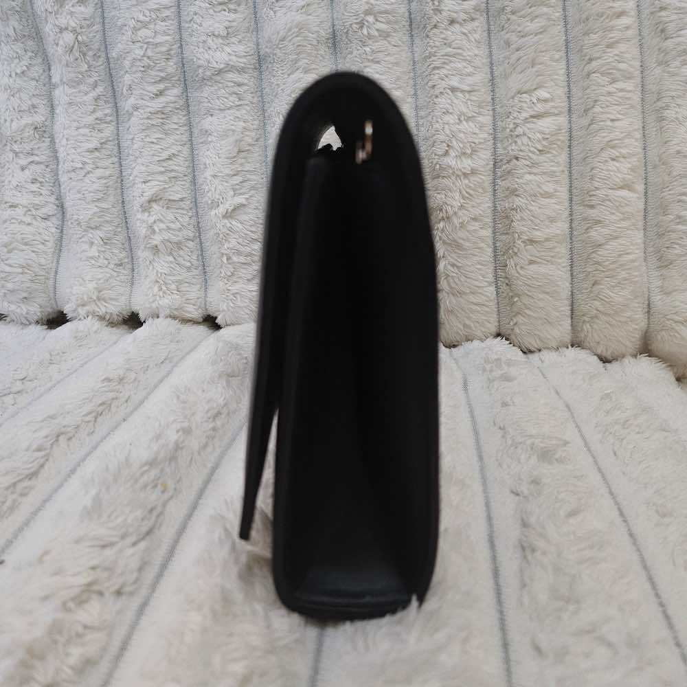 Saint Laurent Kate Clutch - 4