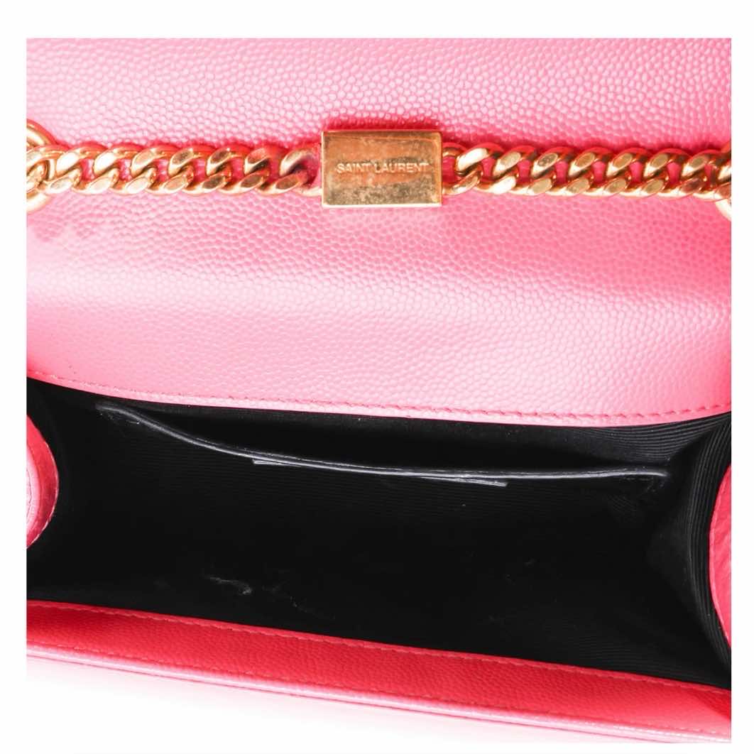 Saint Laurent Kate - Image 6