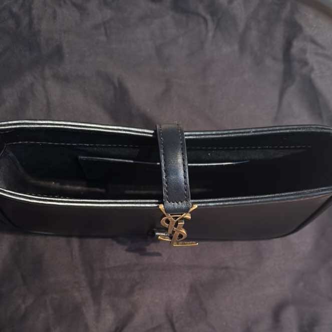 Saint Laurent Le 5 à 7 - 3