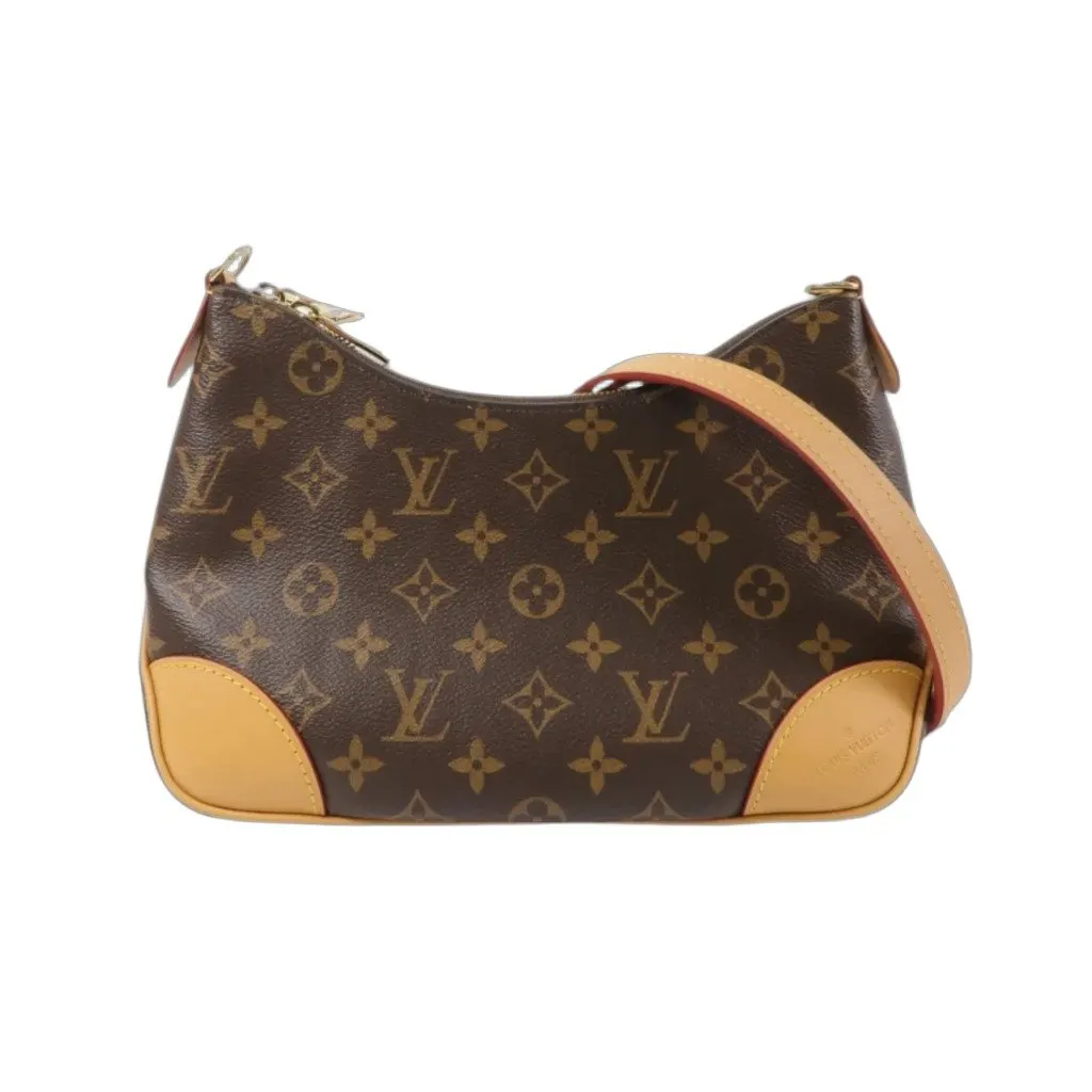 Louis Vuitton Boulogne