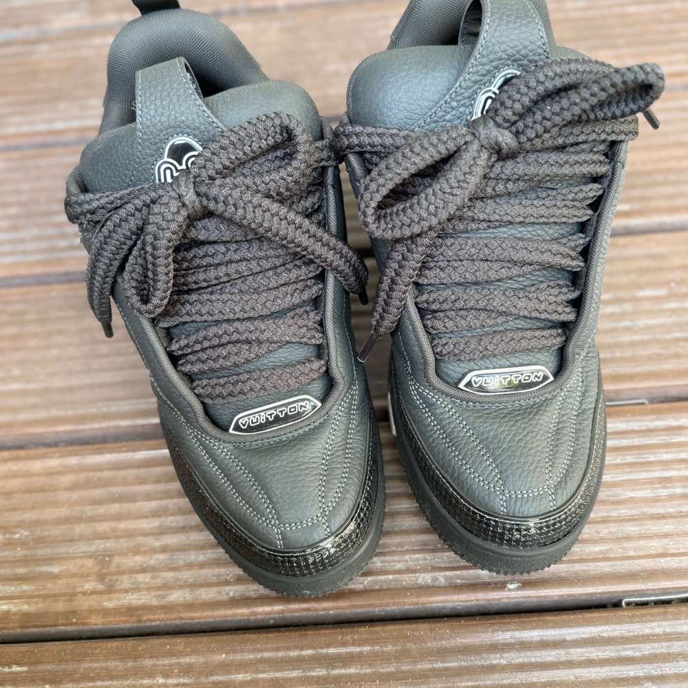 Louis Vuitton LV Skate - 2