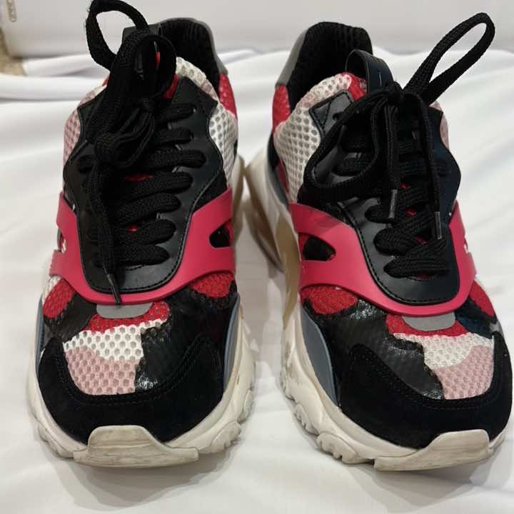 Valentino Garavani Bounce - Image 6