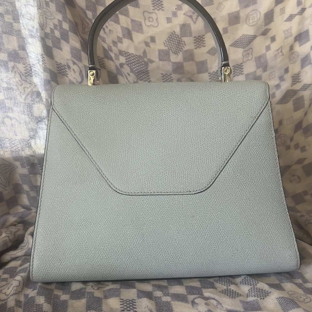 Valextra Iside Medium - 2