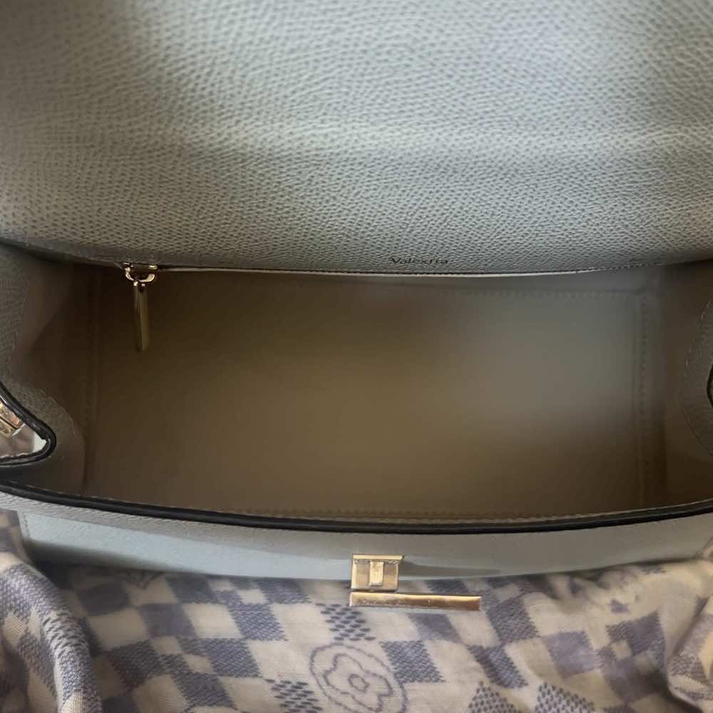 Valextra Iside Medium - 3