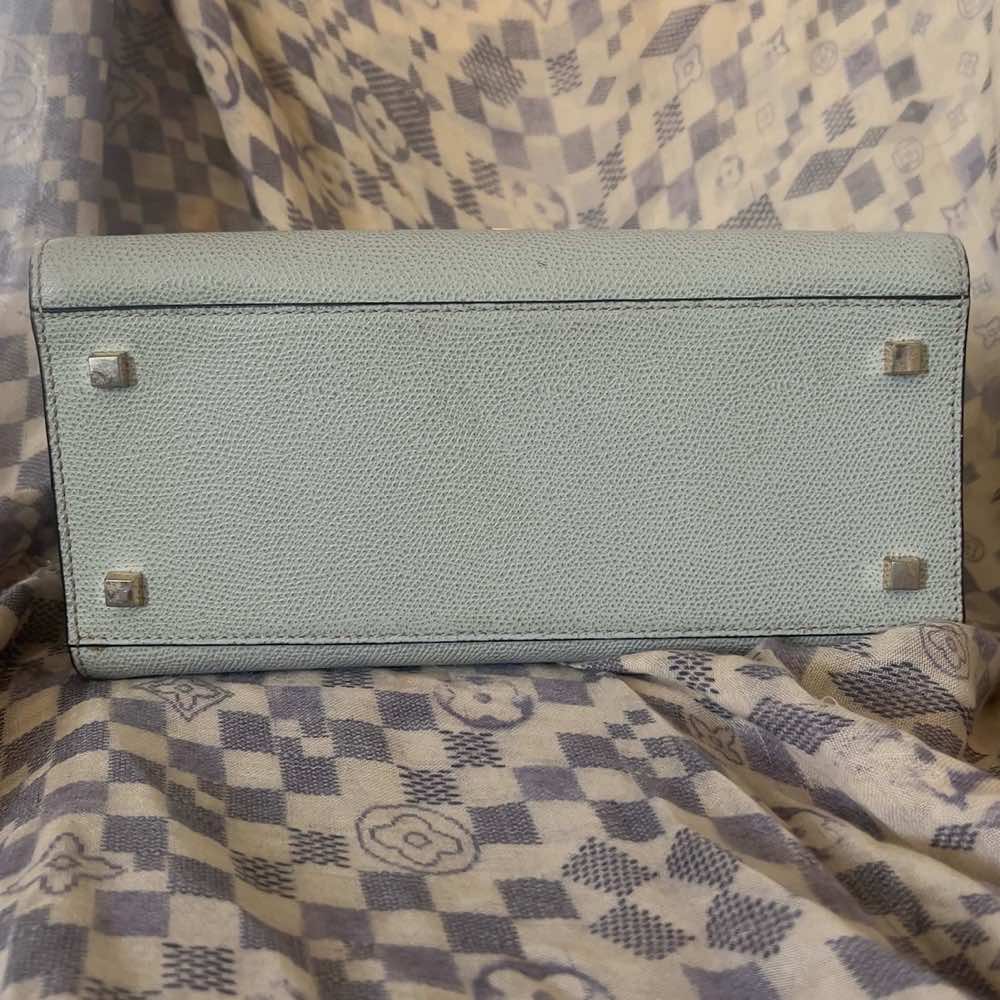 Valextra Iside Medium - 4