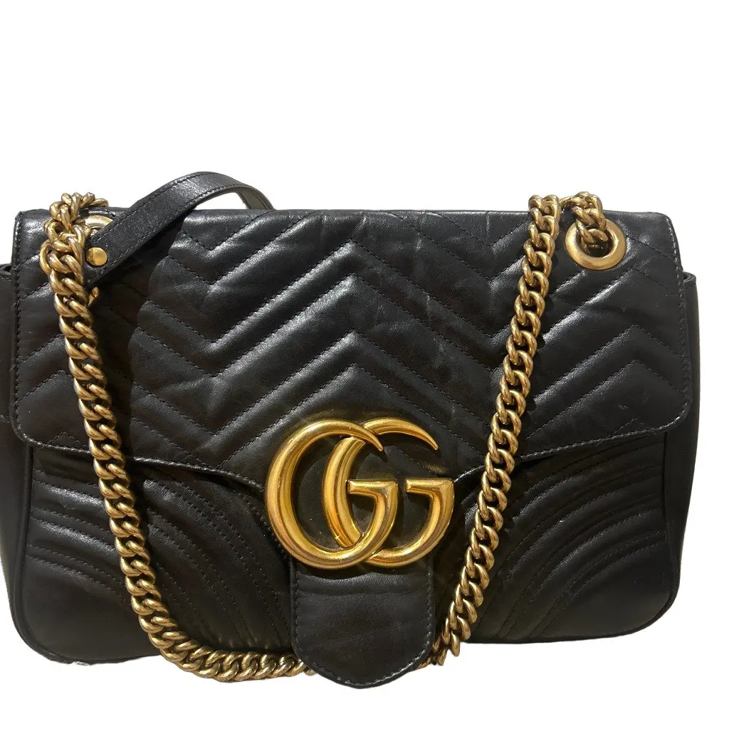 Gucci Marmont