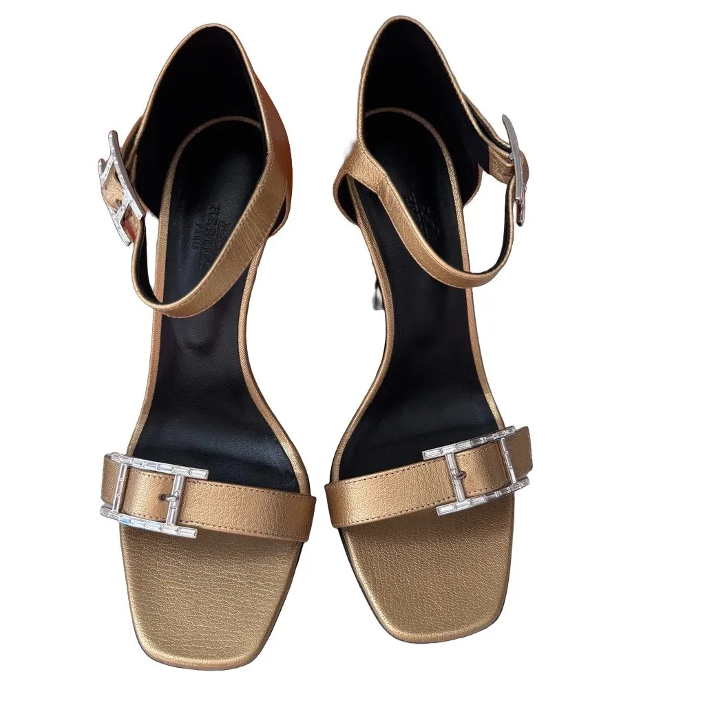 Hermès Judy