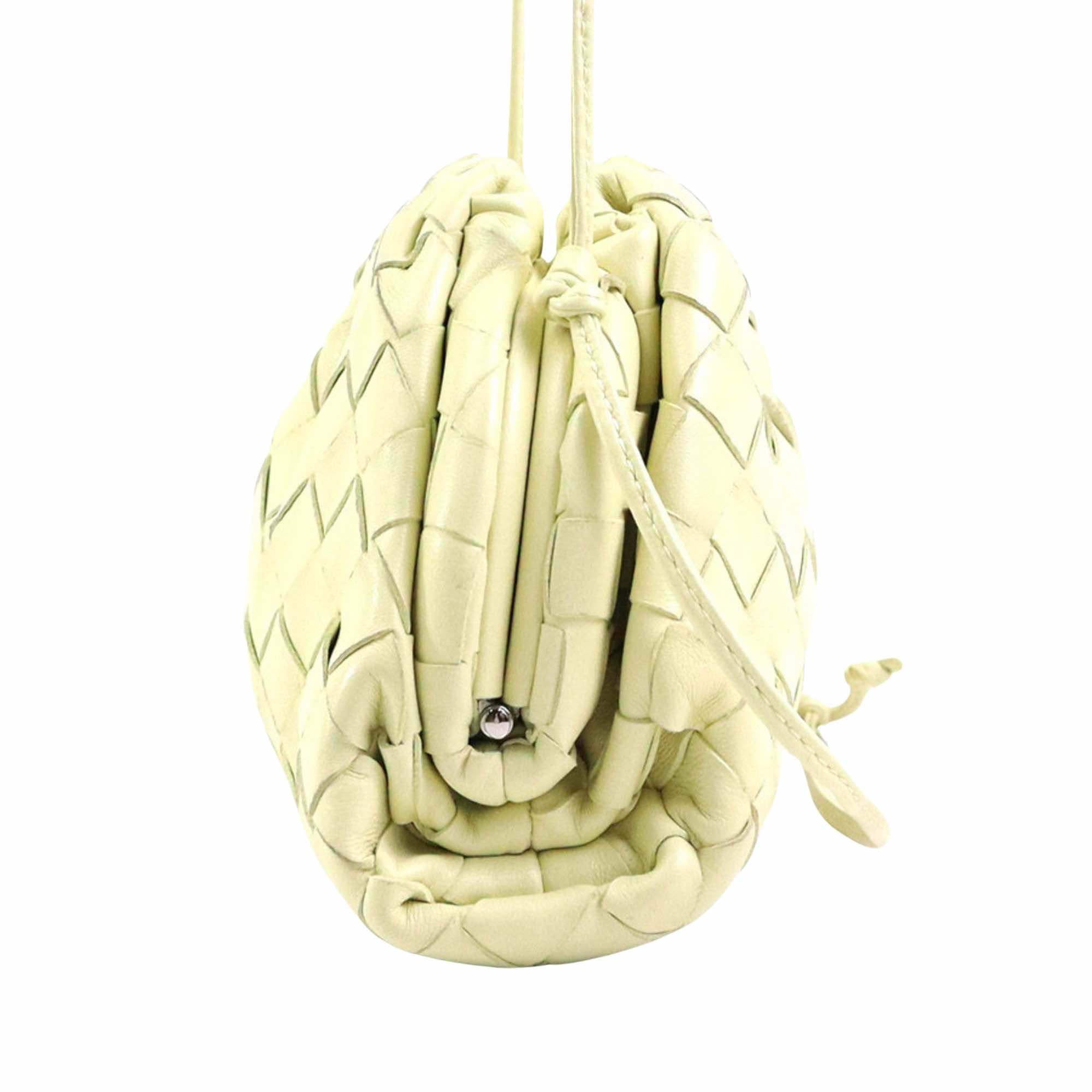 Bottega Veneta The pouch - 2