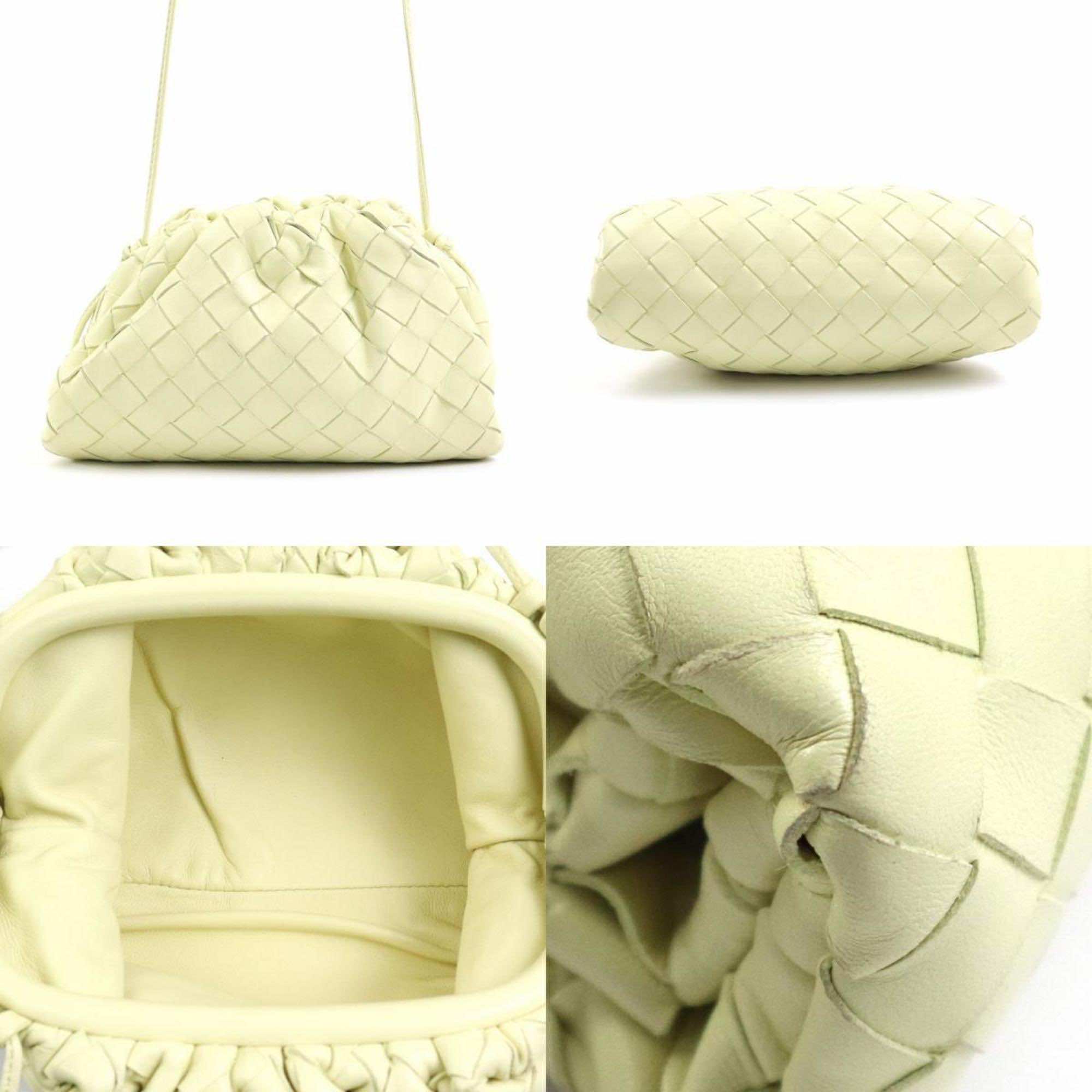 Bottega Veneta The pouch - 3