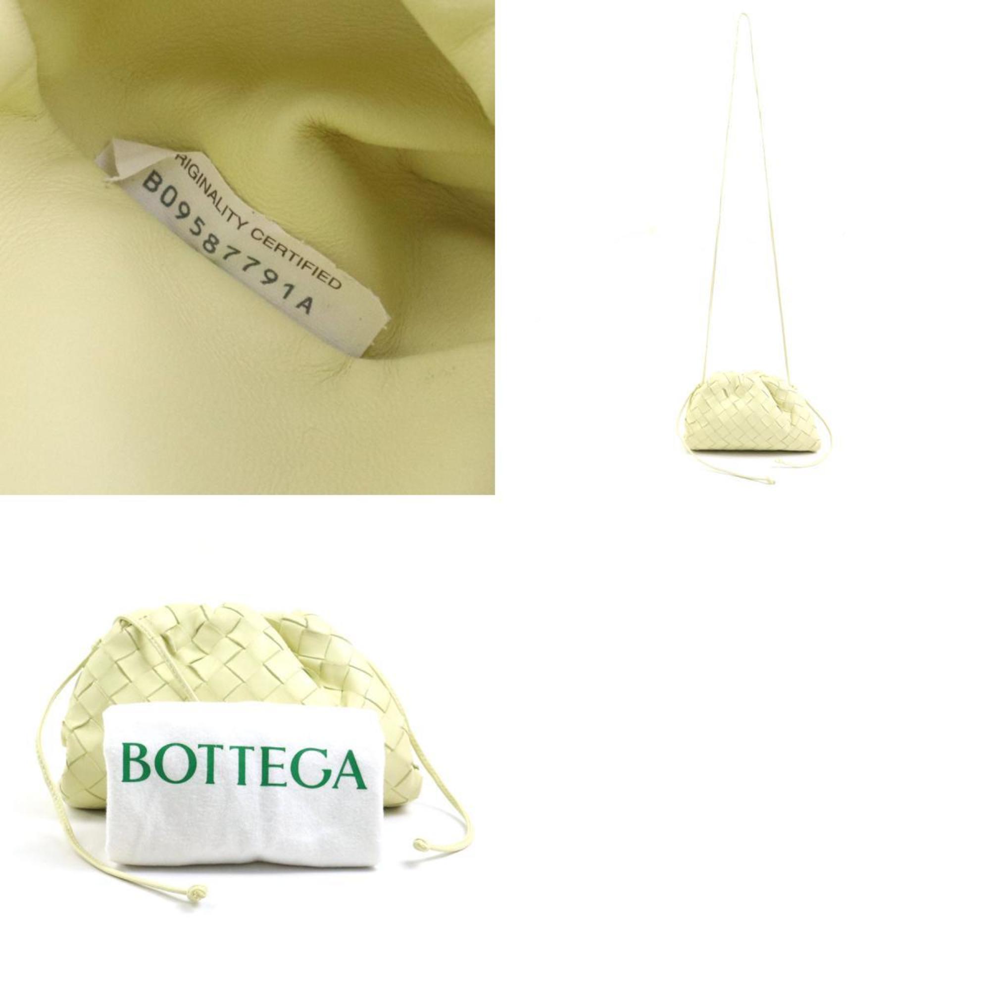 Bottega Veneta The pouch - 4