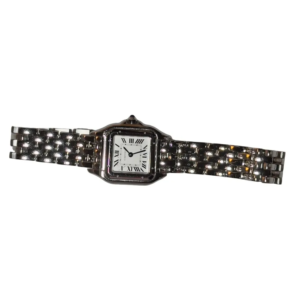 Cartier Panthère
