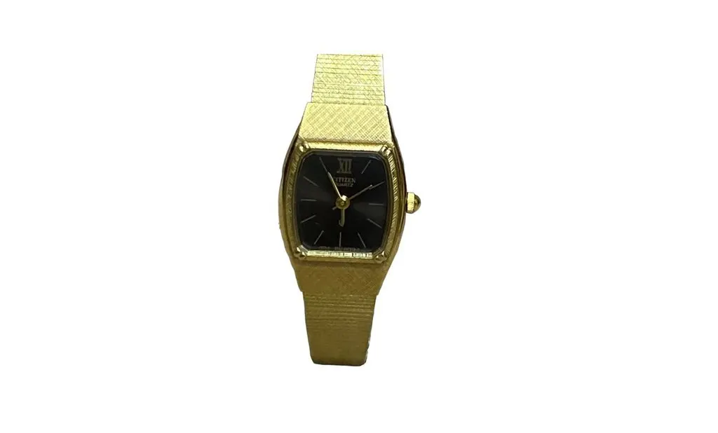 Citizen Vintage 18 Mm