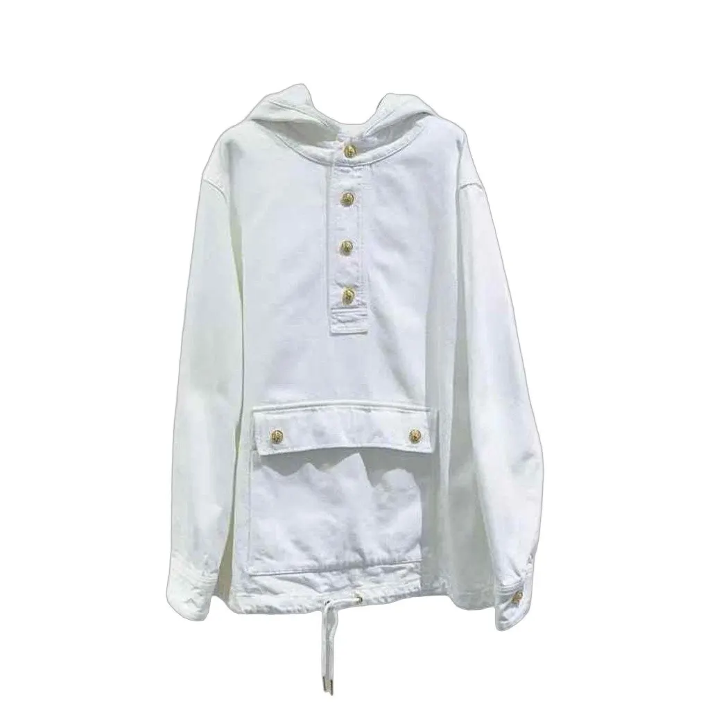 Celine Cotton Knitwear MultiColor Cotton Very good - Front View