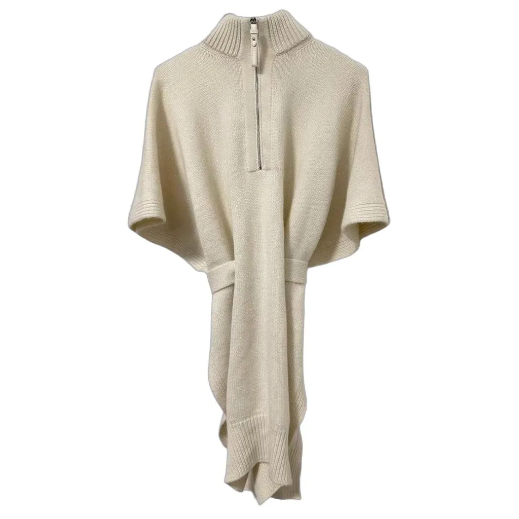 Hermes Twillaine Cashmere Knitwear MultiColor Cashmere Never worn, with tag - Front View