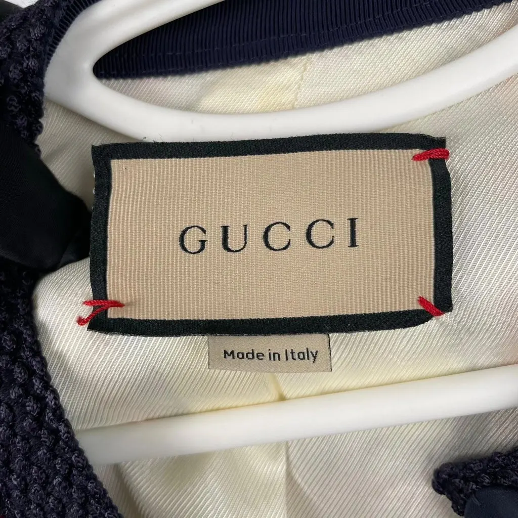 Gucci Knitwear MultiColor Good - Box View