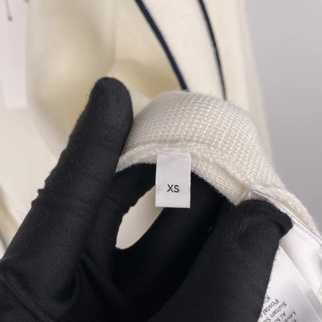 Gucci Knitwear MultiColor Good - Box View