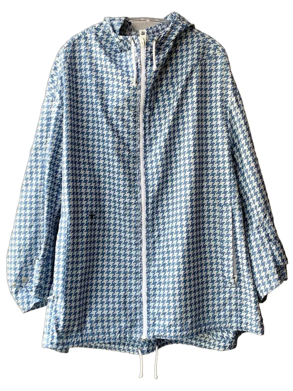 Dior Jacket MultiColor Very good - Front View