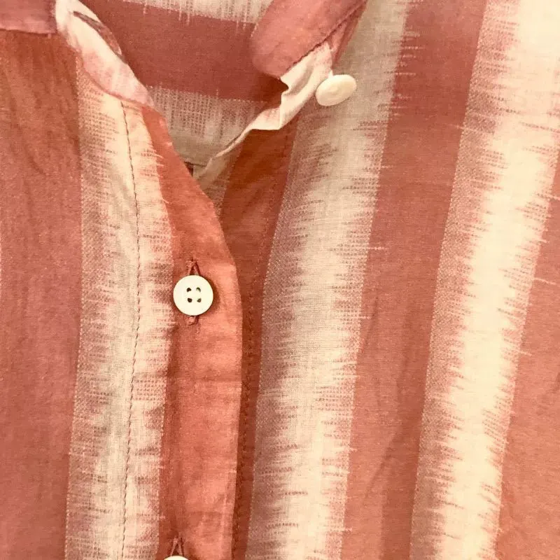 Dior Top MultiColor Very good - Inside View