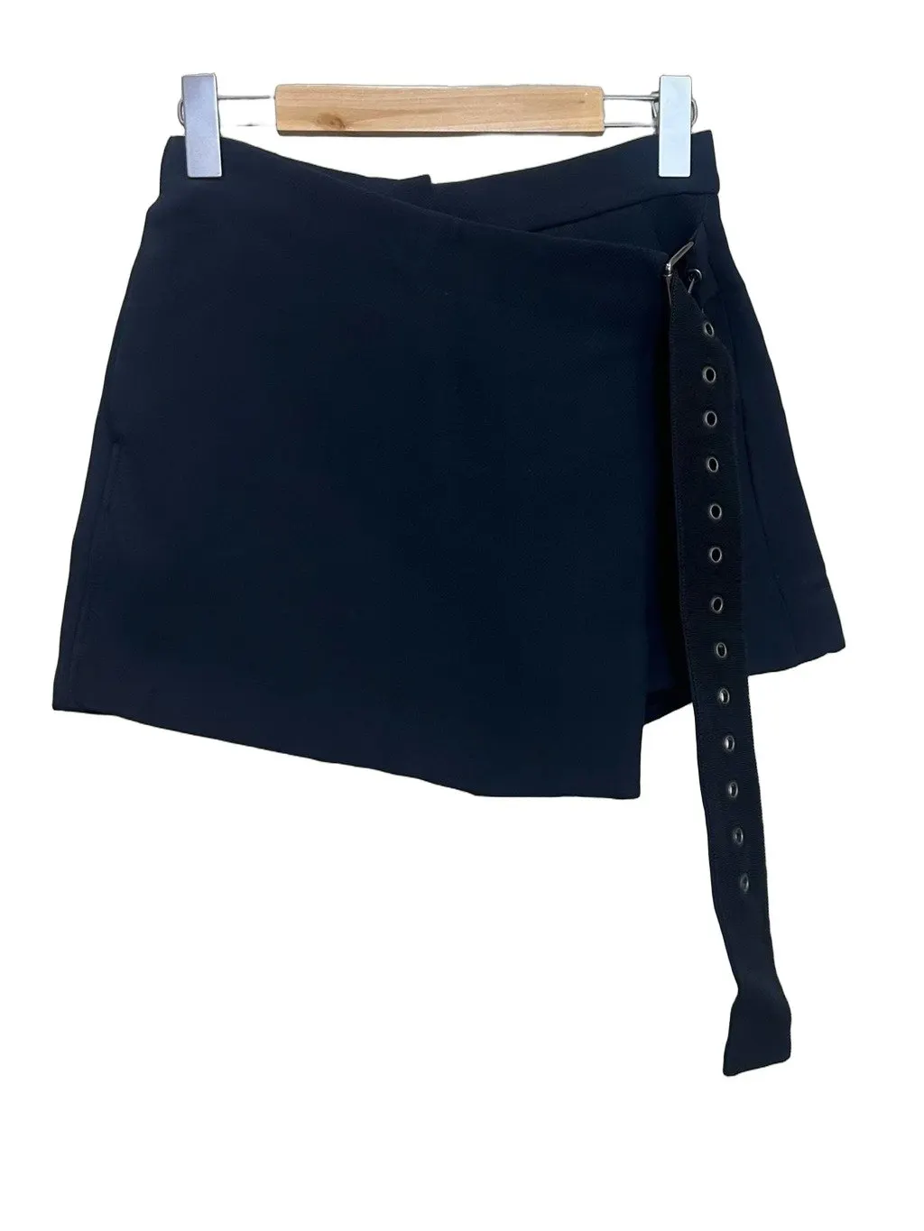Dior Skirt MultiColor Very good - Front View
