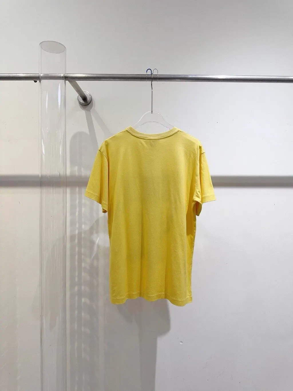 Louis Vuitton Cotton Top MultiColor Cotton Never worn, with tag - Box View