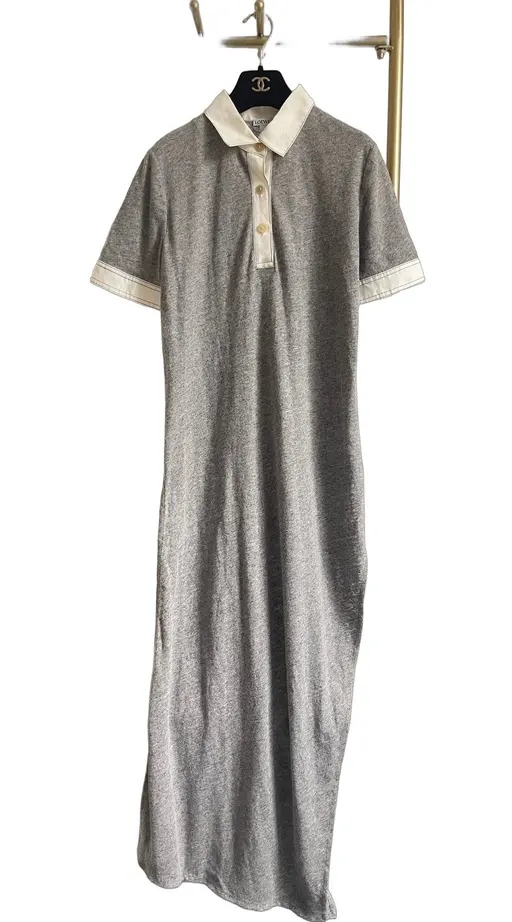 Loewe ملابس رملية