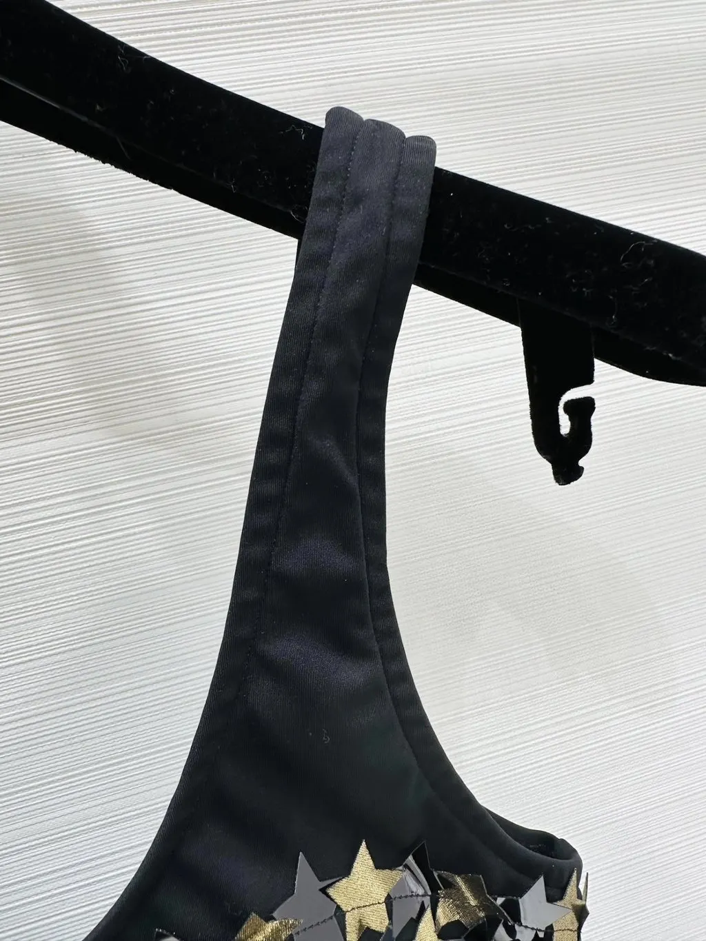 Chanel Polyamide Swimwear MultiColor Polyamide Very good - Inside View