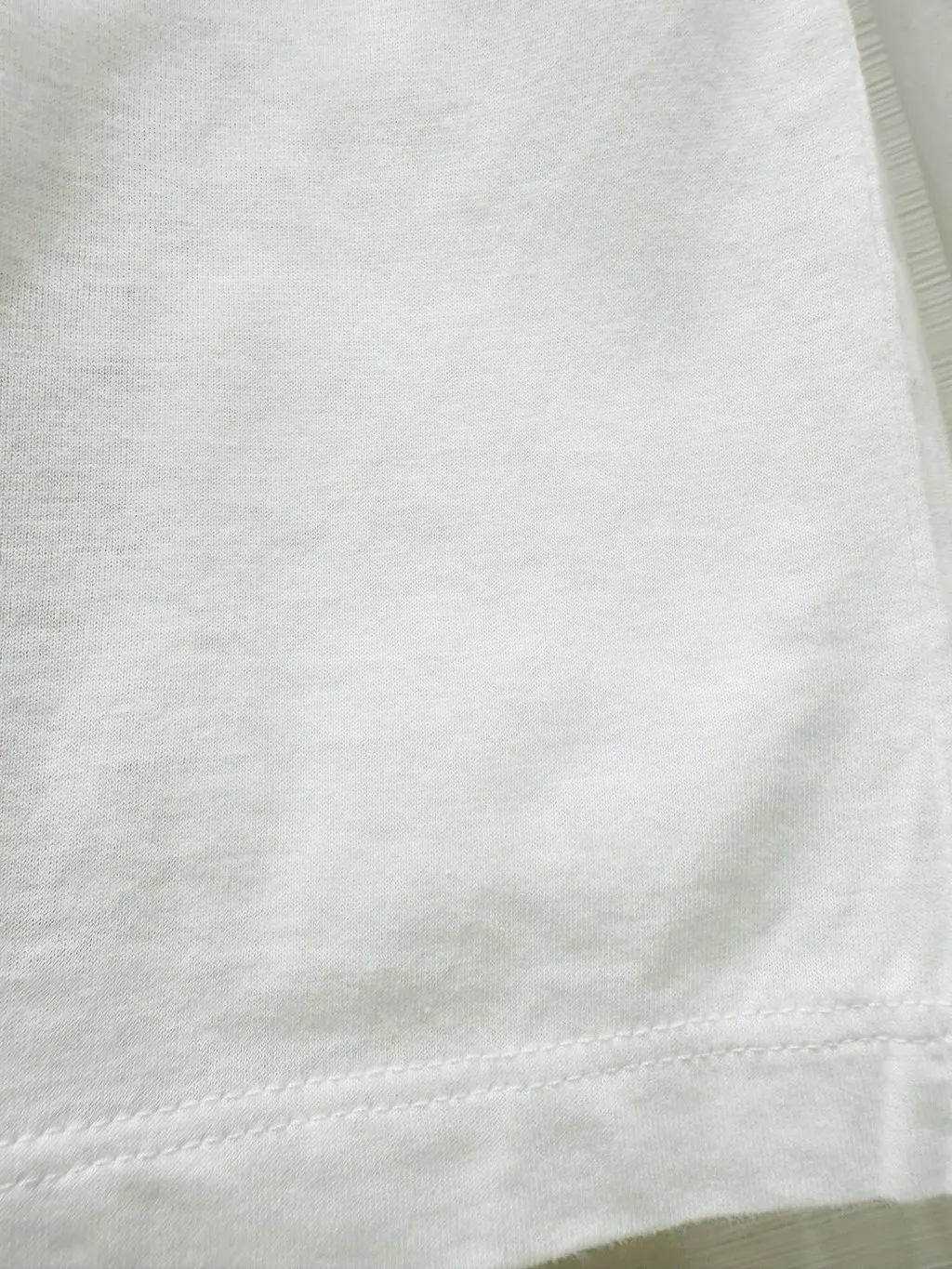 Miu Miu White Cotton Top White Cotton Very good - Box View