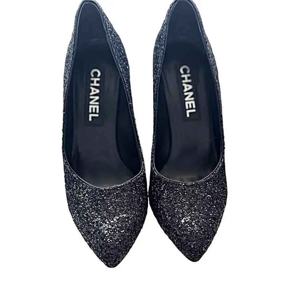 Chanel limited edition