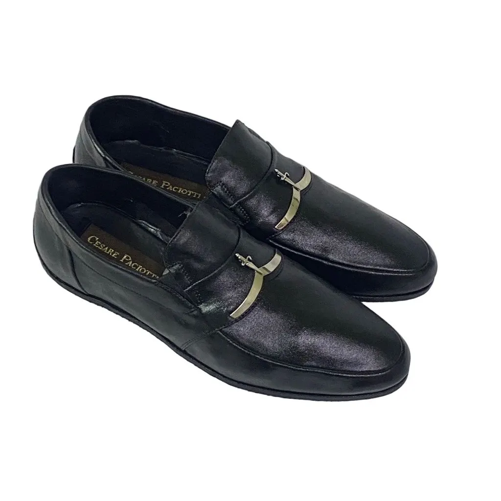 Unsigned Brand CESARE PACIOTTI Suze 41