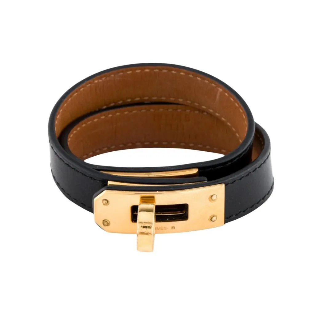 Hermès Kelly