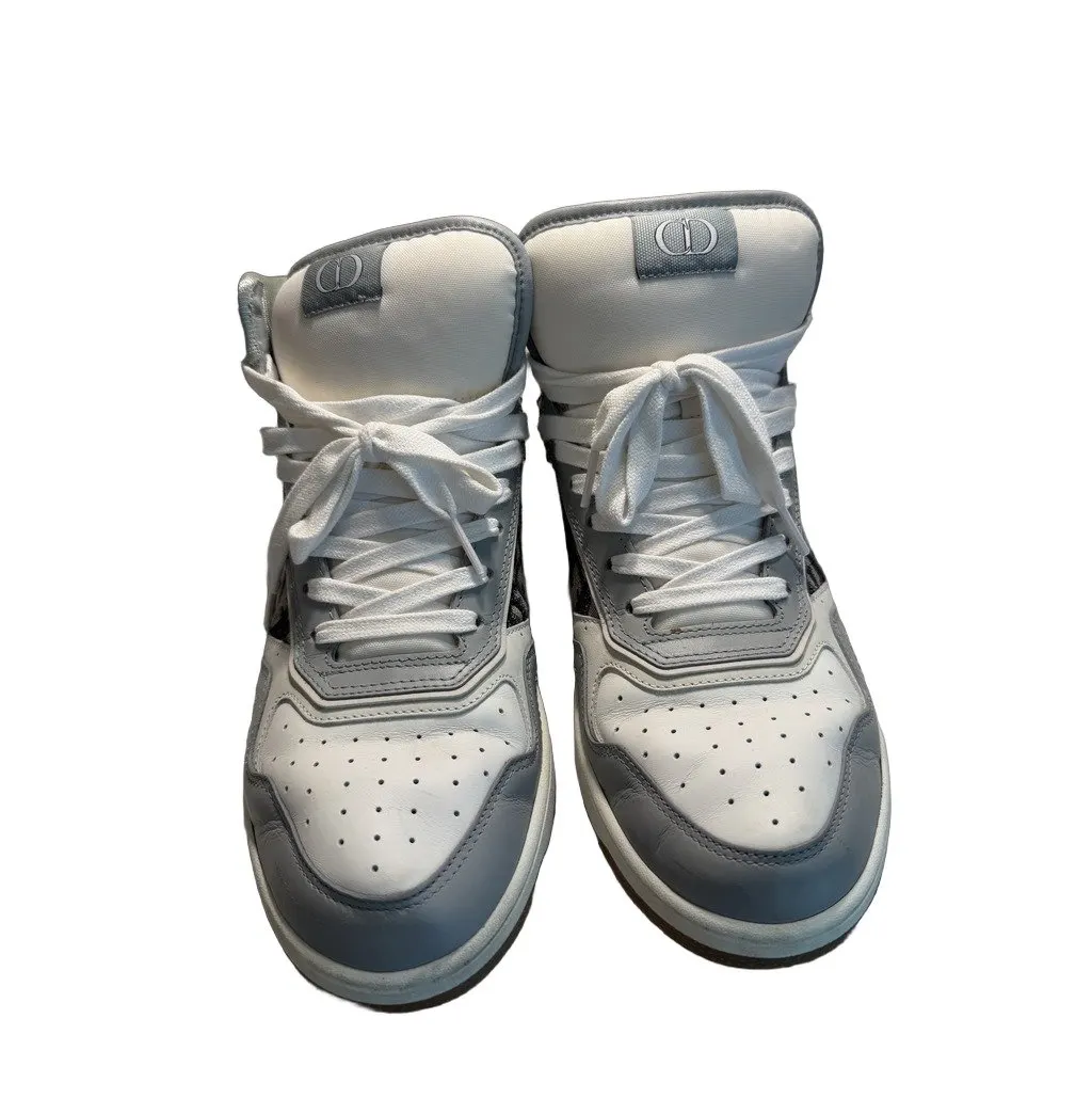 Dior B27 سنيكرز